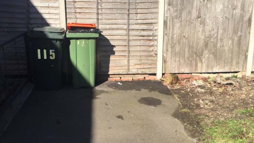 Choosing the right office clearance company in Thamesmead