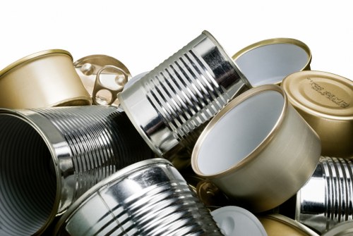 Analytics and performance monitoring illustration