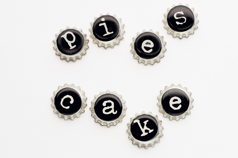 Rubbish removal waste removal